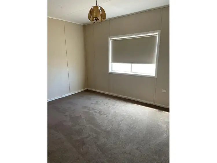 Fifth view of Homely house listing, 28 Farrell Street, Perenjori WA 6620