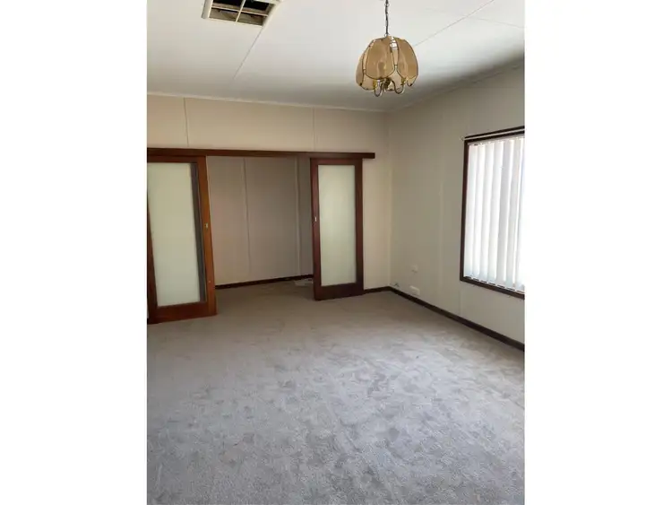 Sixth view of Homely house listing, 28 Farrell Street, Perenjori WA 6620