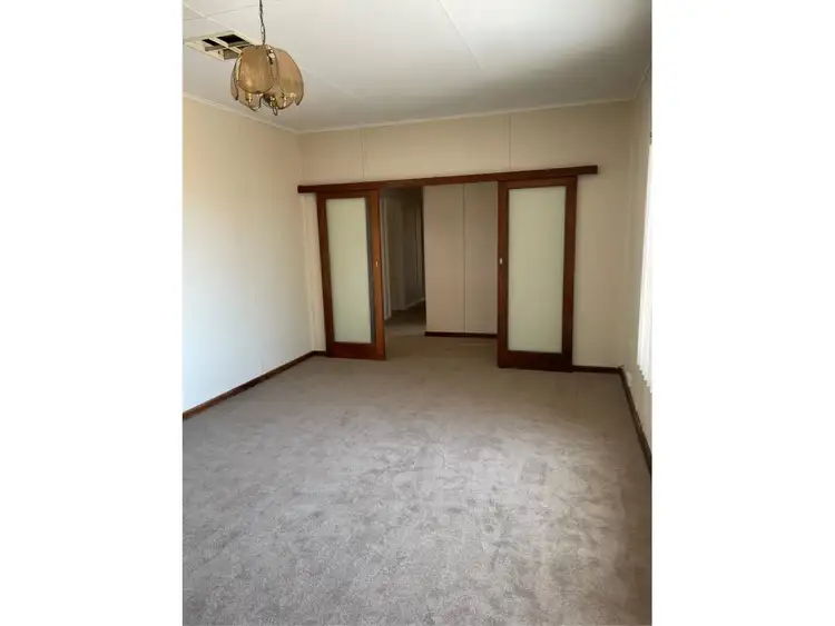 Seventh view of Homely house listing, 28 Farrell Street, Perenjori WA 6620