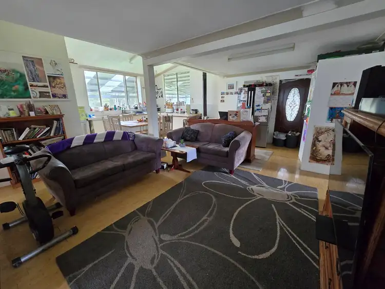 Second view of Homely rural property listing, 3770 Donnybrook-Boyup Brook Road, Noggerup WA 6225