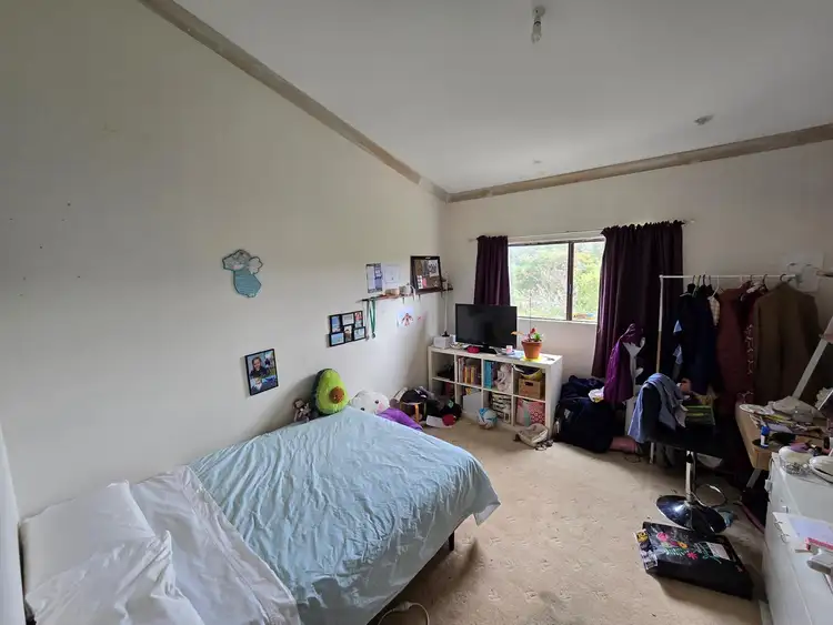 Fourth view of Homely rural property listing, 3770 Donnybrook-Boyup Brook Road, Noggerup WA 6225