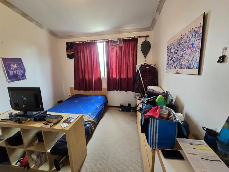 Fifth view of Homely rural property listing, 3770 Donnybrook-Boyup Brook Road, Noggerup WA 6225