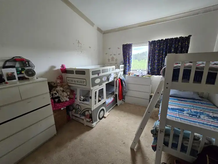 Sixth view of Homely rural property listing, 3770 Donnybrook-Boyup Brook Road, Noggerup WA 6225