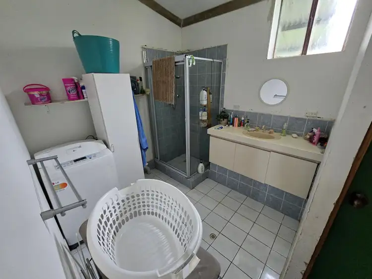 Seventh view of Homely rural property listing, 3770 Donnybrook-Boyup Brook Road, Noggerup WA 6225