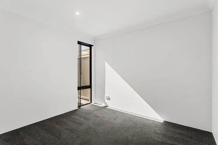 Second view of Homely house listing, 34 Mackerel Circuit, Alkimos WA 6038