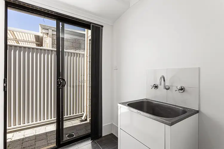 Fourth view of Homely house listing, 34 Mackerel Circuit, Alkimos WA 6038