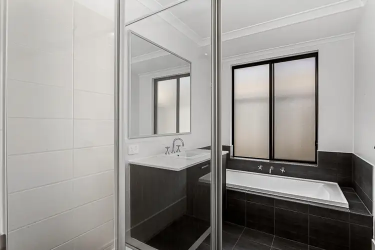 Fifth view of Homely house listing, 34 Mackerel Circuit, Alkimos WA 6038