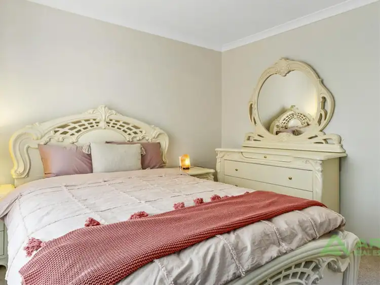 Fourth view of Homely house listing, 19/6 Bridal cr, Kenwick WA 6107