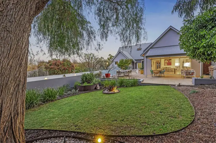 37 Minora Road, Dalkeith WA 6009