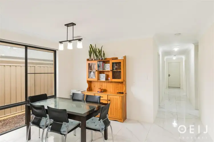Sixth view of Homely house listing, 101 Sicklemore Road, Parmelia WA 6167