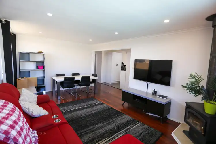 Fourth view of Homely house listing, 6B Birch Street, Esperance WA 6450