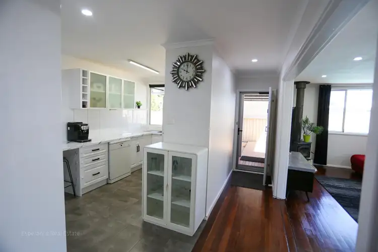 Sixth view of Homely house listing, 6B Birch Street, Esperance WA 6450