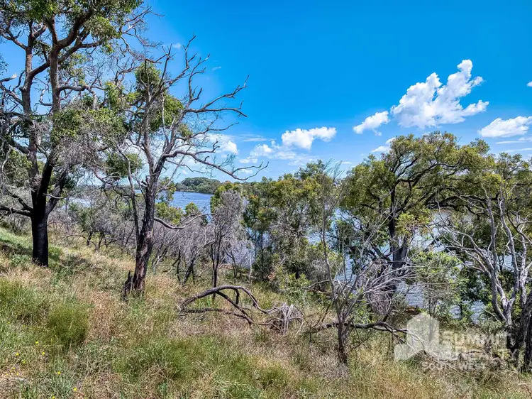 Fifth view of Homely house listing, 81 Pratt Road, Eaton WA 6232