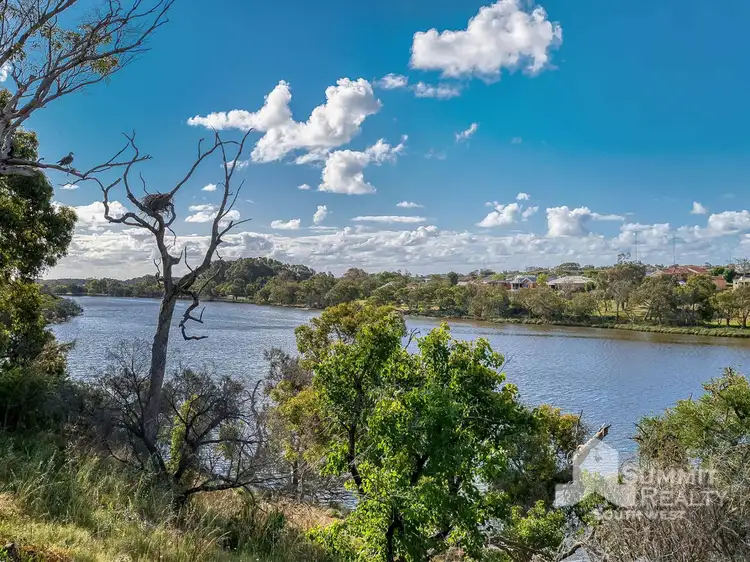 Sixth view of Homely house listing, 81 Pratt Road, Eaton WA 6232