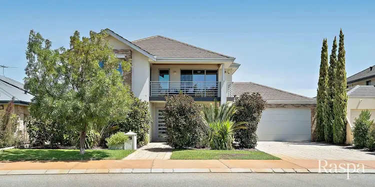 226 Castlewood Parkway, Southern River WA 6110