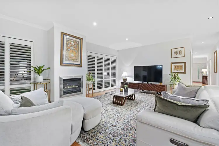 19 Langsford Street, Claremont WA 6010