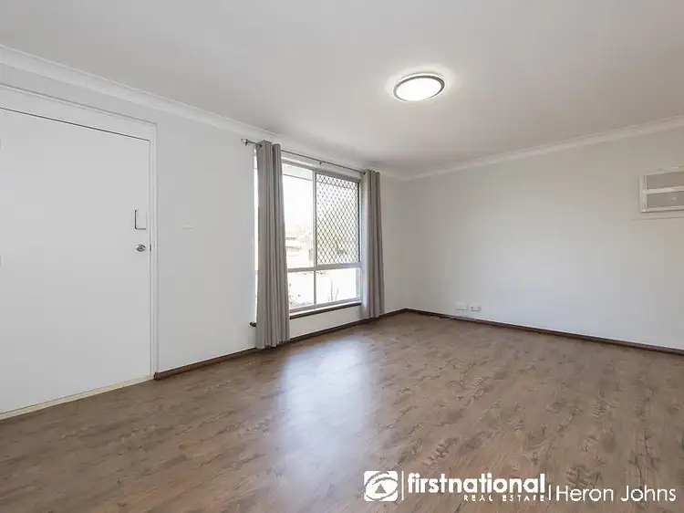 Third view of Homely villa listing, 3/72 Barbican Street, Shelley WA 6148