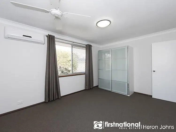 Sixth view of Homely villa listing, 3/72 Barbican Street, Shelley WA 6148