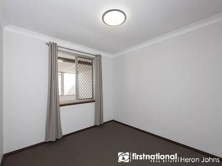 Seventh view of Homely villa listing, 3/72 Barbican Street, Shelley WA 6148