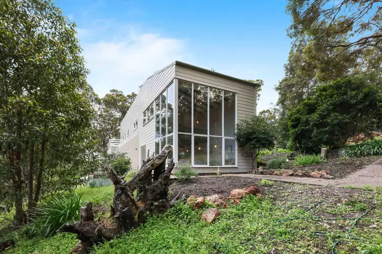 Third view of Homely house listing, 5 Otway Place, Bedfordale WA 6112