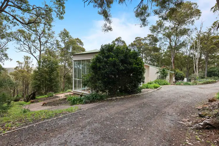 Fourth view of Homely house listing, 5 Otway Place, Bedfordale WA 6112