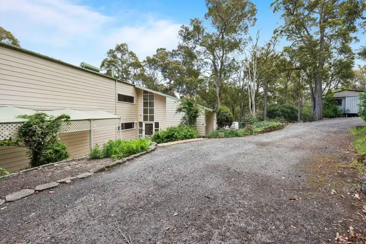 Sixth view of Homely house listing, 5 Otway Place, Bedfordale WA 6112