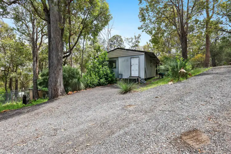 Seventh view of Homely house listing, 5 Otway Place, Bedfordale WA 6112