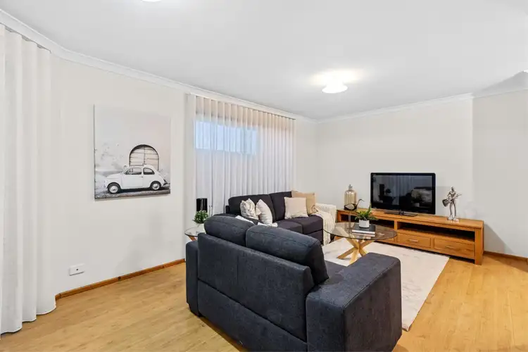 Fifth view of Homely house listing, 21 Karabil Way, Nollamara WA 6061