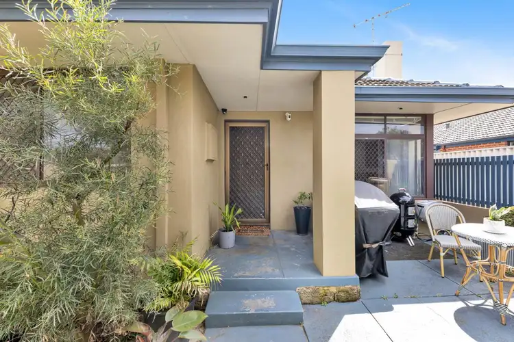Fourth view of Homely house listing, 7 Koorooda Road, Nollamara WA 6061