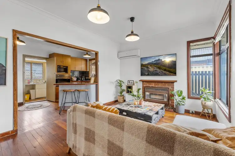 Fifth view of Homely house listing, 7 Koorooda Road, Nollamara WA 6061