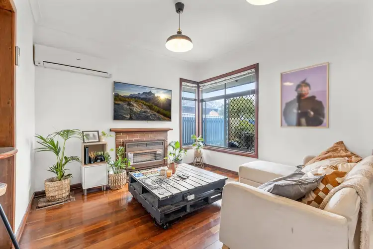 Sixth view of Homely house listing, 7 Koorooda Road, Nollamara WA 6061