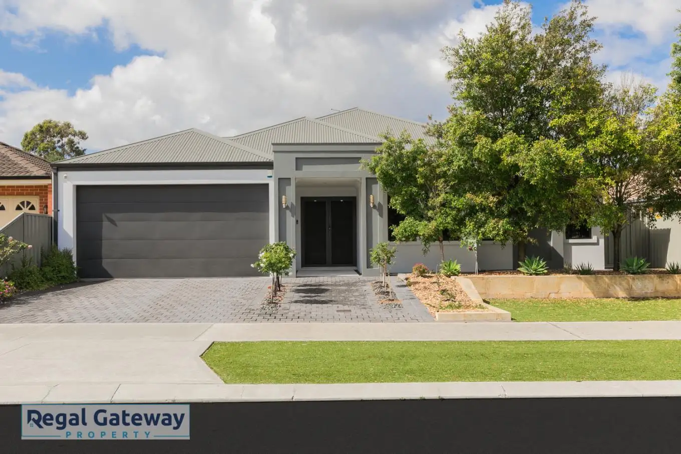 Main view of Homely house listing, 51 Princeton Circuit, Aubin Grove WA 6164