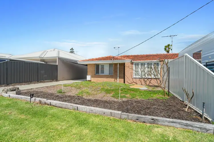 Fifth view of Homely house listing, 11B Waller Street, Rockingham WA 6168