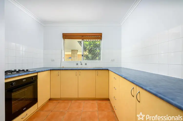 Fourth view of Homely house listing, 25 Knowle Way, Warnbro WA 6169