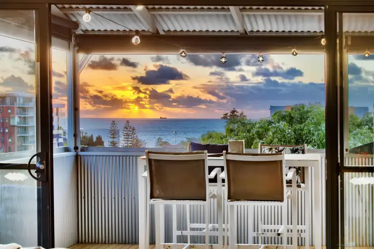 24D Southbourne Street, Scarborough WA 6019