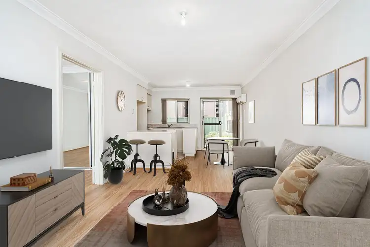 Main view of Homely unit listing, 2/373-375 Cambridge Street, Wembley WA 6014