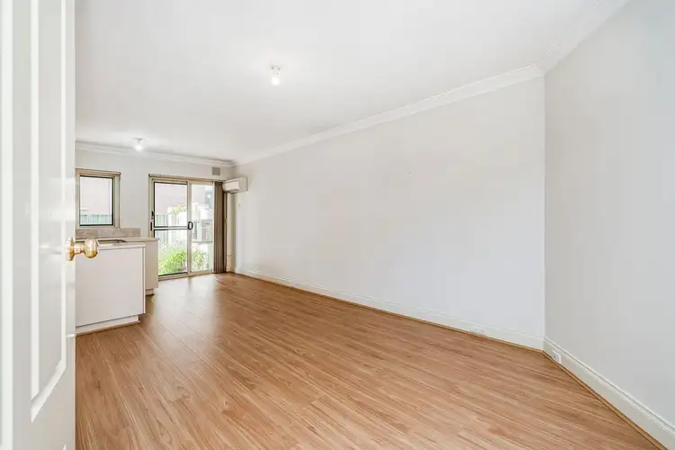 Fourth view of Homely unit listing, 2/373-375 Cambridge Street, Wembley WA 6014