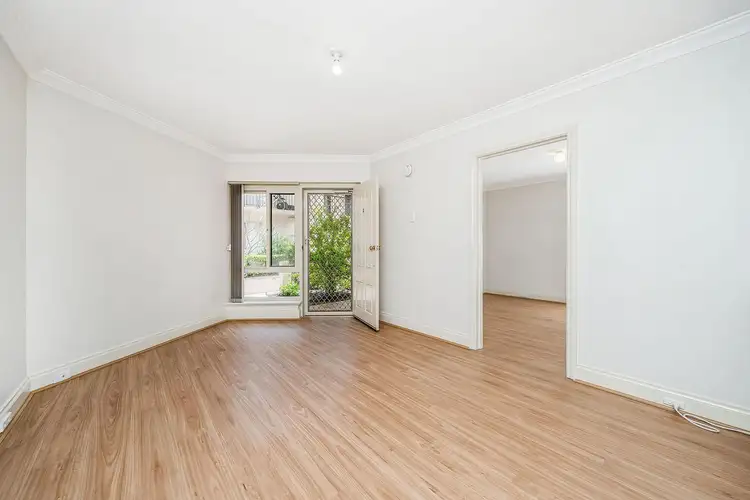 Fifth view of Homely unit listing, 2/373-375 Cambridge Street, Wembley WA 6014