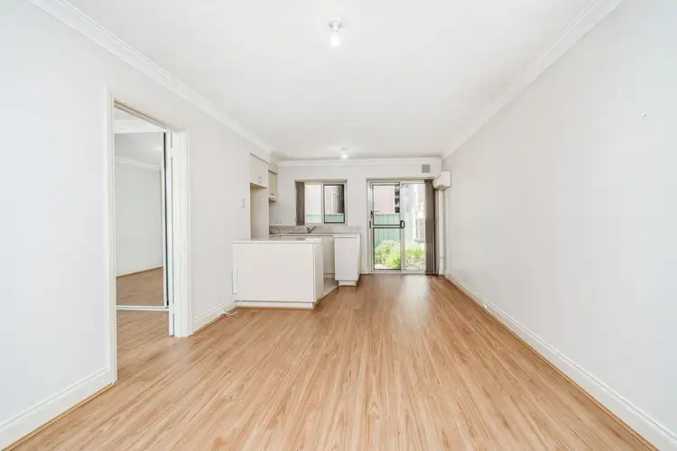 Sixth view of Homely unit listing, 2/373-375 Cambridge Street, Wembley WA 6014