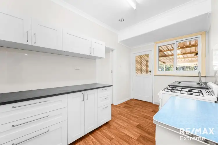 Fourth view of Homely house listing, 40 Riverside Drive, Furnissdale WA 6209