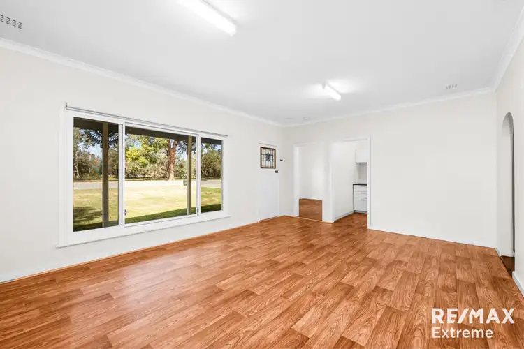 Fifth view of Homely house listing, 40 Riverside Drive, Furnissdale WA 6209