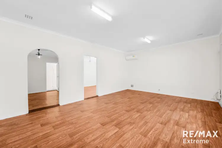 Sixth view of Homely house listing, 40 Riverside Drive, Furnissdale WA 6209