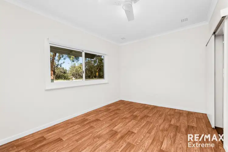 Seventh view of Homely house listing, 40 Riverside Drive, Furnissdale WA 6209