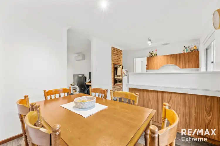Third view of Homely house listing, 8/32-34 Wattle Street, Tuart Hill WA 6060