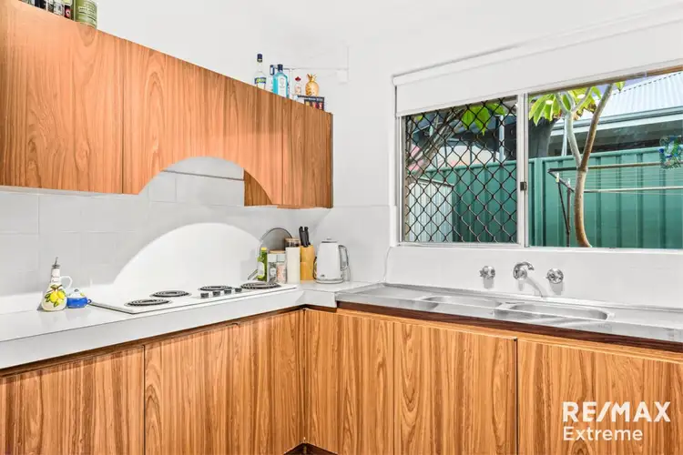 Fourth view of Homely house listing, 8/32-34 Wattle Street, Tuart Hill WA 6060