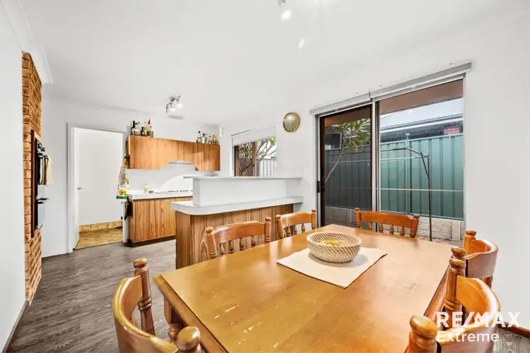 Fifth view of Homely house listing, 8/32-34 Wattle Street, Tuart Hill WA 6060