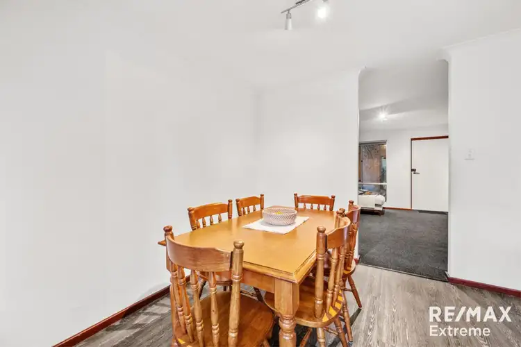 Sixth view of Homely house listing, 8/32-34 Wattle Street, Tuart Hill WA 6060