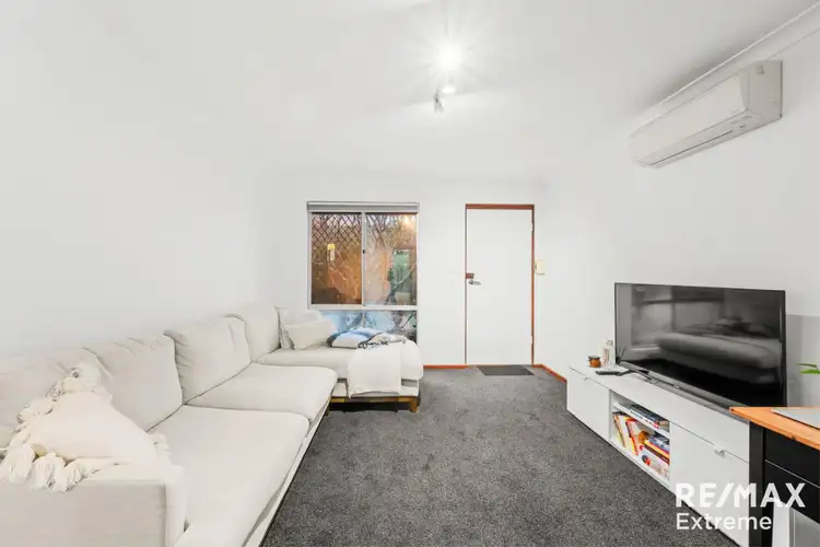 Seventh view of Homely house listing, 8/32-34 Wattle Street, Tuart Hill WA 6060