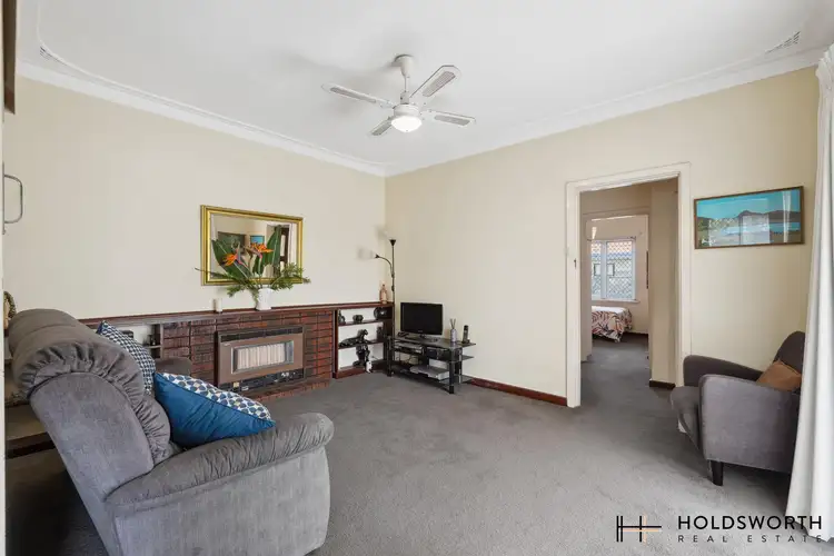 Fifth view of Homely house listing, 18 Fagan Street, Yokine WA 6060