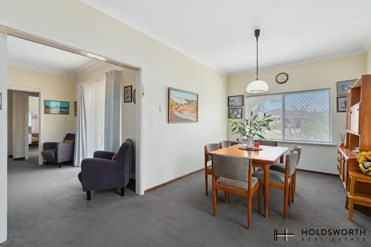 Seventh view of Homely house listing, 18 Fagan Street, Yokine WA 6060